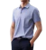 G2000 เสื้อโปโลผู้ชาย Smart Fit 1