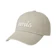 EMIS VINTAGE PIGMENT BALL CAP 1