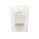 Soganics Laundry Liquid 1
