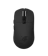 SIGNO เมาส์เกมมิ่ง AVAROS Wireless Macro Gaming Mouse 1