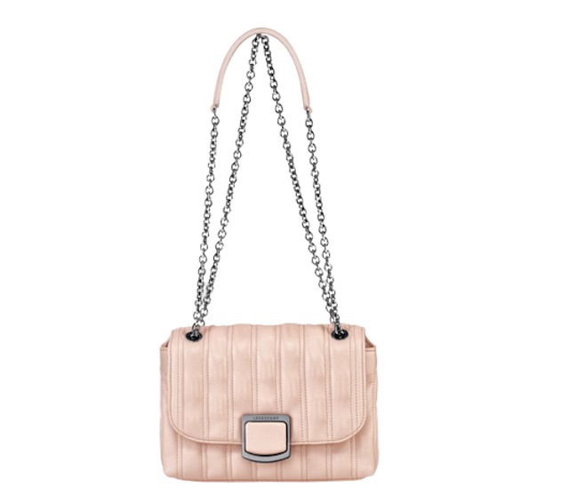 10 กระเป๋า Longchamp รุ่นไหนดี ปี 2026 ทรงคลาสสิก ไม่ตกเทรนด์ 4