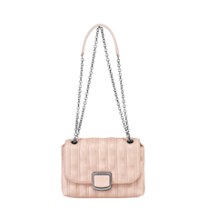 กระเป๋า Longchamp รุ่น Brioche Crossbody Bag S