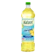 Naturel น้ำมันคาโนลา 100% Refined Canola Oil 1