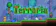 Re-Logic Terraria 1