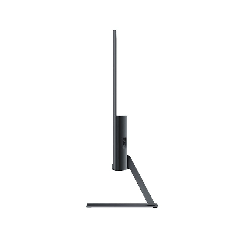 Gaming Monitor G24i 3