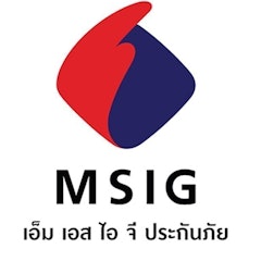 ประกันอัคคีภัย SME Easy