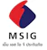 MSIG ประกันภัย ประกันอัคคีภัย SME Easy 1