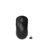 10 เมาส์สำหรับ Mac ยี่ห้อไหนดี ปี 2026 รวมแบรนด์ Logitech, Apple 4