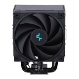 10 CPU Cooler ตัวไหนดี ปี 2026 พัดลมระบายความร้อน 5