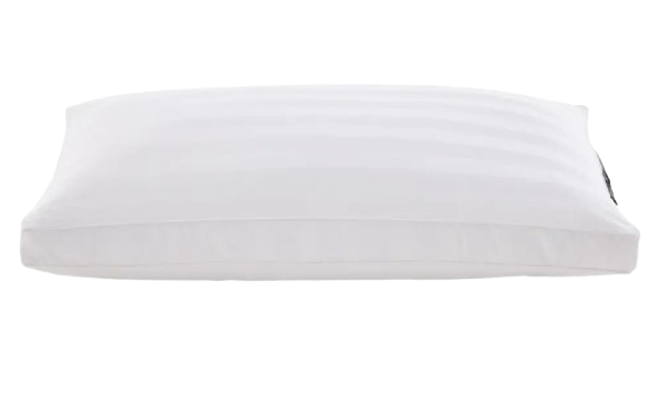 หมอนหนุน ATTITUDE รุ่น Cottonism Pillow 1