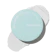 Innisfree No Sebum Mineral Powder 1