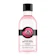 The Body Shop British Rose Shower Gel 1