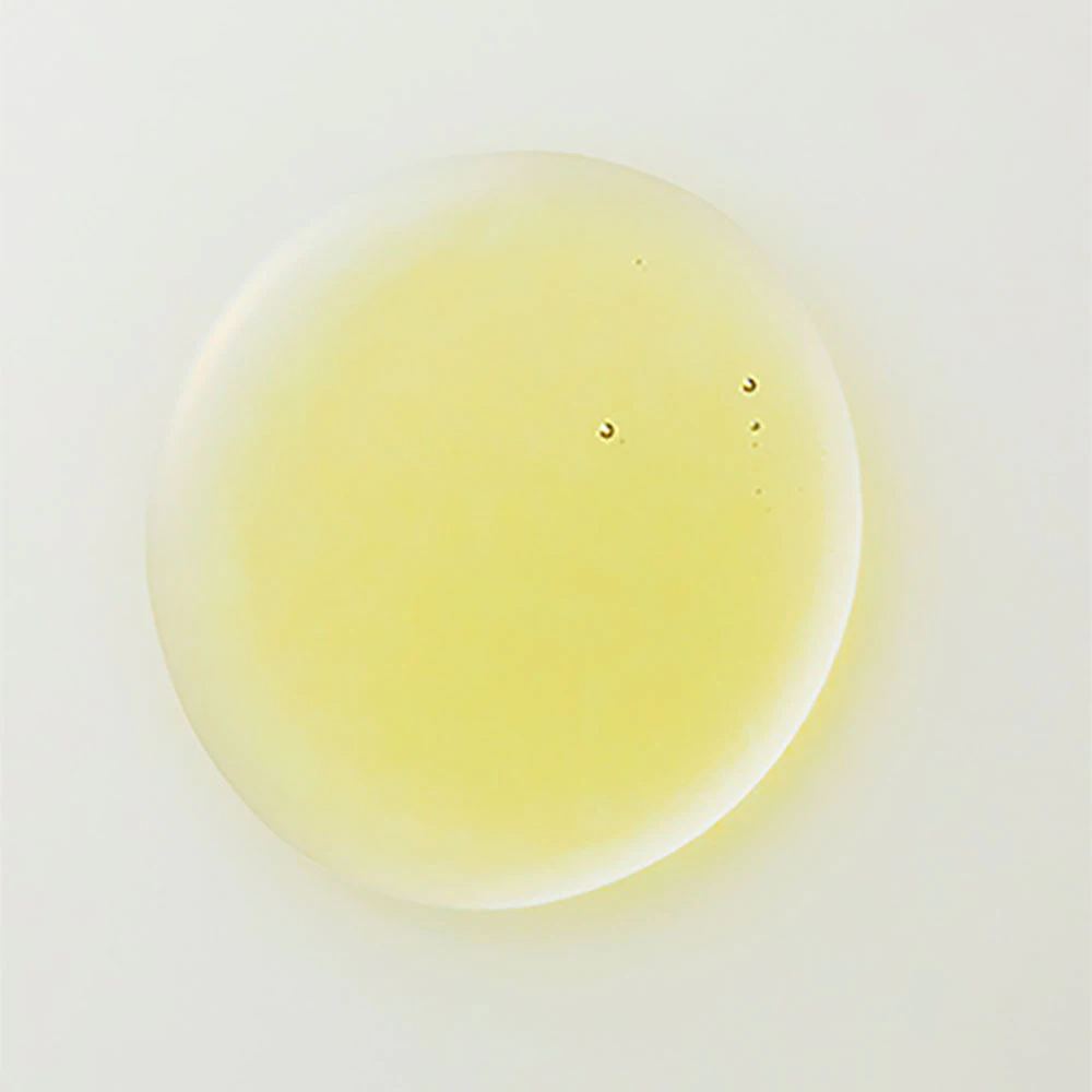 Balancing Overnight Oil Serum SQ 2