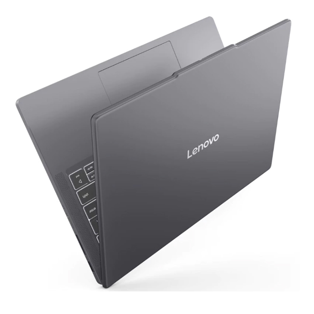 IdeaPad Slim 3 3
