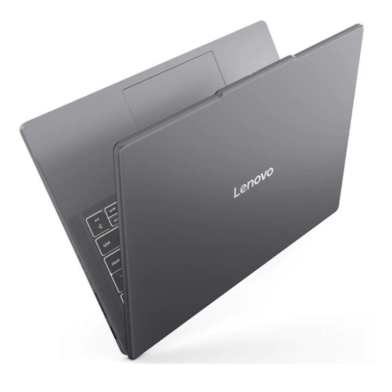IdeaPad Slim 3 3