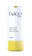 Dagoderma Penta-Peptide Anti-Acne Moisturizer 1