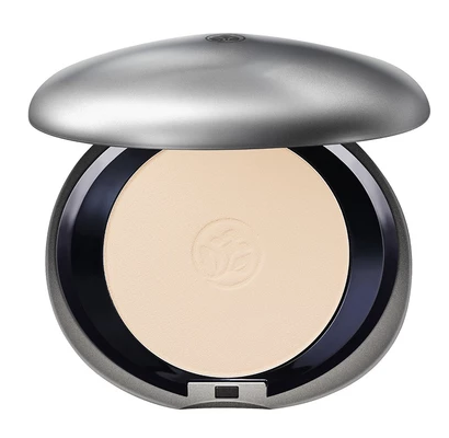Beneficial All Day Sun Foundation Powder 1