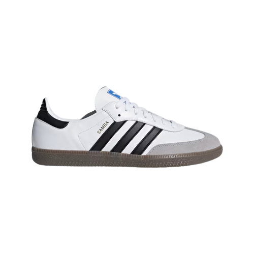 10 รองเท้า adidas ผู้หญิง รุ่นฮิต ปี 2026 ใส่เที่ยว ออกกำลังกาย 3