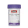 Swisse Collagen + Grape Seed คอลลาเจน + เกรปซีด 1