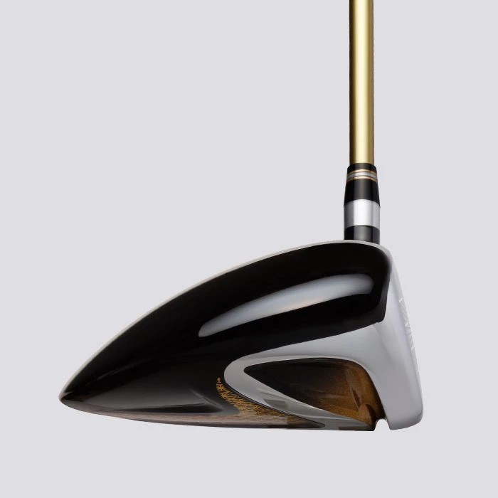 ไม้กอล์ฟ S-07 Driver Golf 2