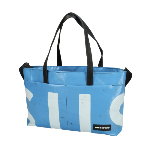 กระเป๋า FREITAG รุ่น F560 STERLING 1