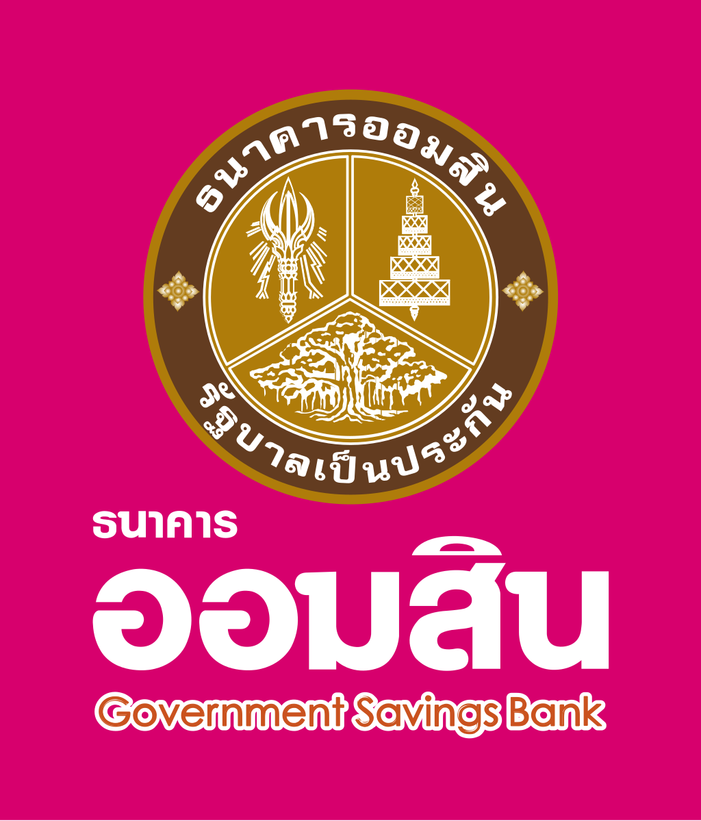 10 สินเชื่อส่วนบุคคล ธนาคารไหนดี ปี 2026 ระยะผ่อนชำระนาน เงินเดือน 15000 ก็สมัครได้ 5