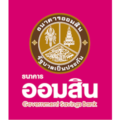 สินเชื่อส่วนบุคคล ไทรทองอเนกประสงค์