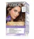 L'Oreal Paris Excellence Fashion No.7.1 1