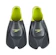 SPEEDO Biofuse Training Fin 1