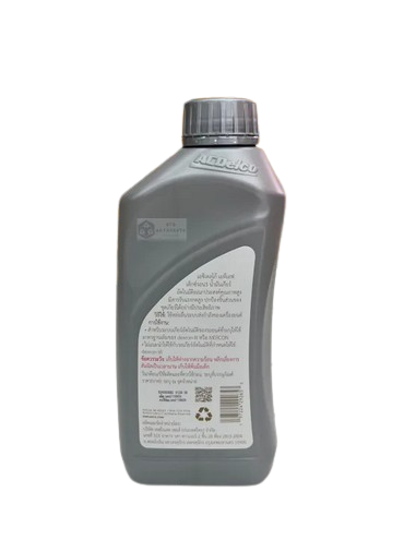 น้ำมันเกียร์ออโต้ พาวเวอร์ ATF DEXRON III 2