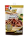 Pure Foods ซอสหมักนุ่ม สูตรเทอริยากิ 1