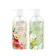 Be Nice Shower Gel Natural 1