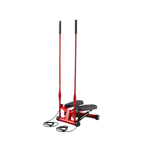 Flex Stride Pro Steper  1
