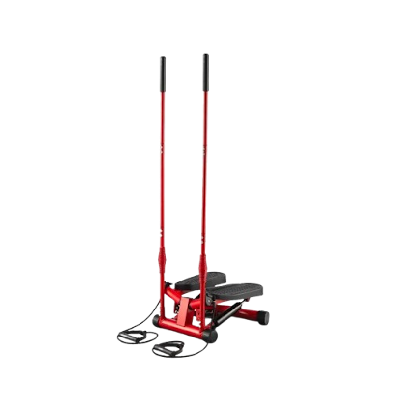 Flex Stride Pro Steper 1