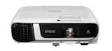 10 โปรเจคเตอร์ Epson รุ่นไหนดี ปี 2026 พร้อมฟังก์ชันหลากหลาย 3