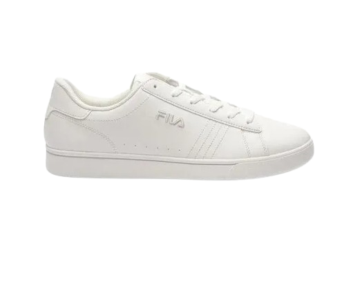 10 รองเท้า Fila ผู้หญิง รุ่นฮิต ปี 2026 รองเท้าผ้าใบ รองเท้าวิ่ง 5