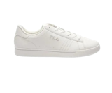 10 รองเท้า Fila ผู้หญิง รุ่นฮิต ปี 2026 รองเท้าผ้าใบ รองเท้าวิ่ง 5