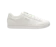 FILA Elite Court V4 1