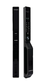 10 Digital Door Lock ยี่ห้อไหนดี ปี 2026 กลอนประตูดิจิตอล 5