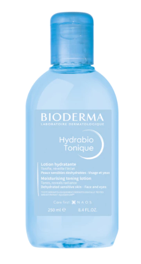 Hydrabio Tonique 1