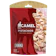 Camel ถั่วพิสตาชิโออบเกลือ 1