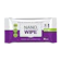 Nano Wipe Plus Silver 1