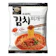 YOU US ของฝากเกาหลี บะหมี่กึ่งสำเร็จรูป Omori Kimchi Stew Ramen 1