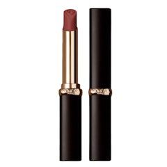 Color Riche Intense Volume Matte