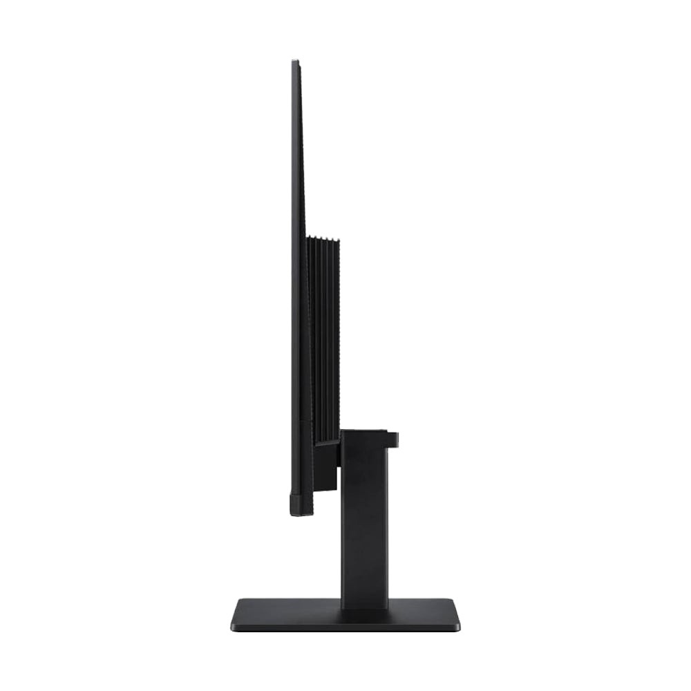 Monitor 3