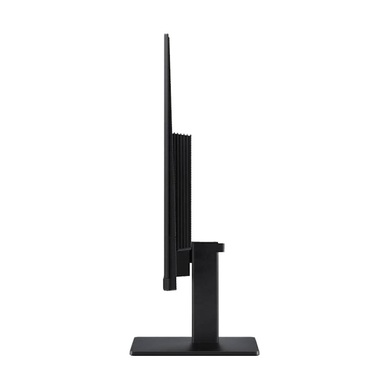 Monitor 3