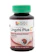 Khaolaor Lingzhi Plus C เห็ดหลินจือสกัดผสมวิตามินซี 1