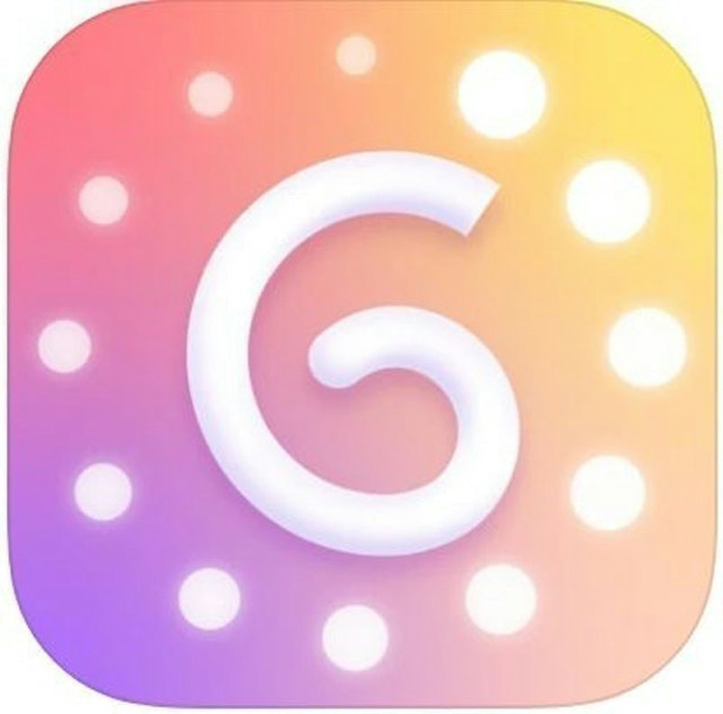 Glow Period, Fertility Tracker 1