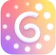 Glow Inc Glow Period, Fertility Tracker 1