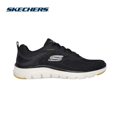 รองเท้าลำลองผู้ชาย Men Sport Flex Advantage 5.0 Fosten 2